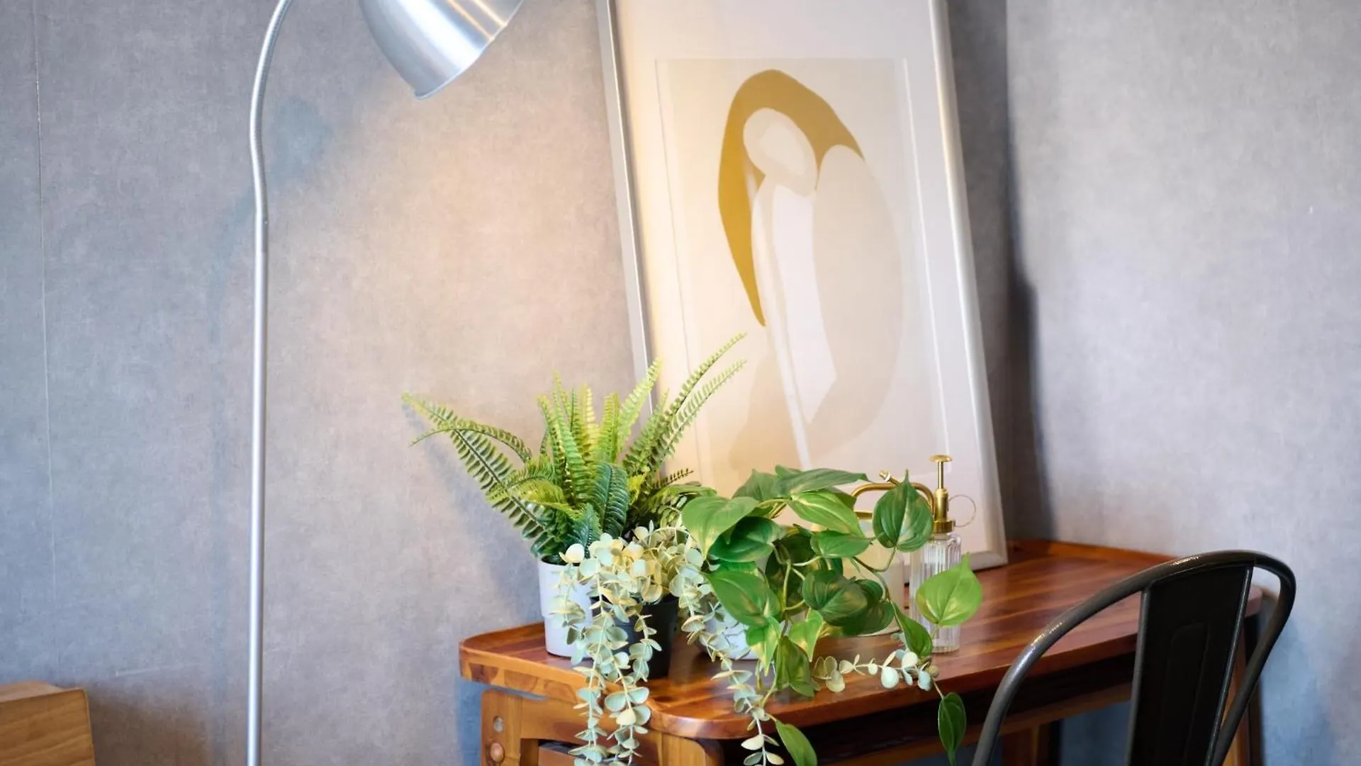 Vendégház Sapporo - Apartment - Vacation Stay 43085V Japán