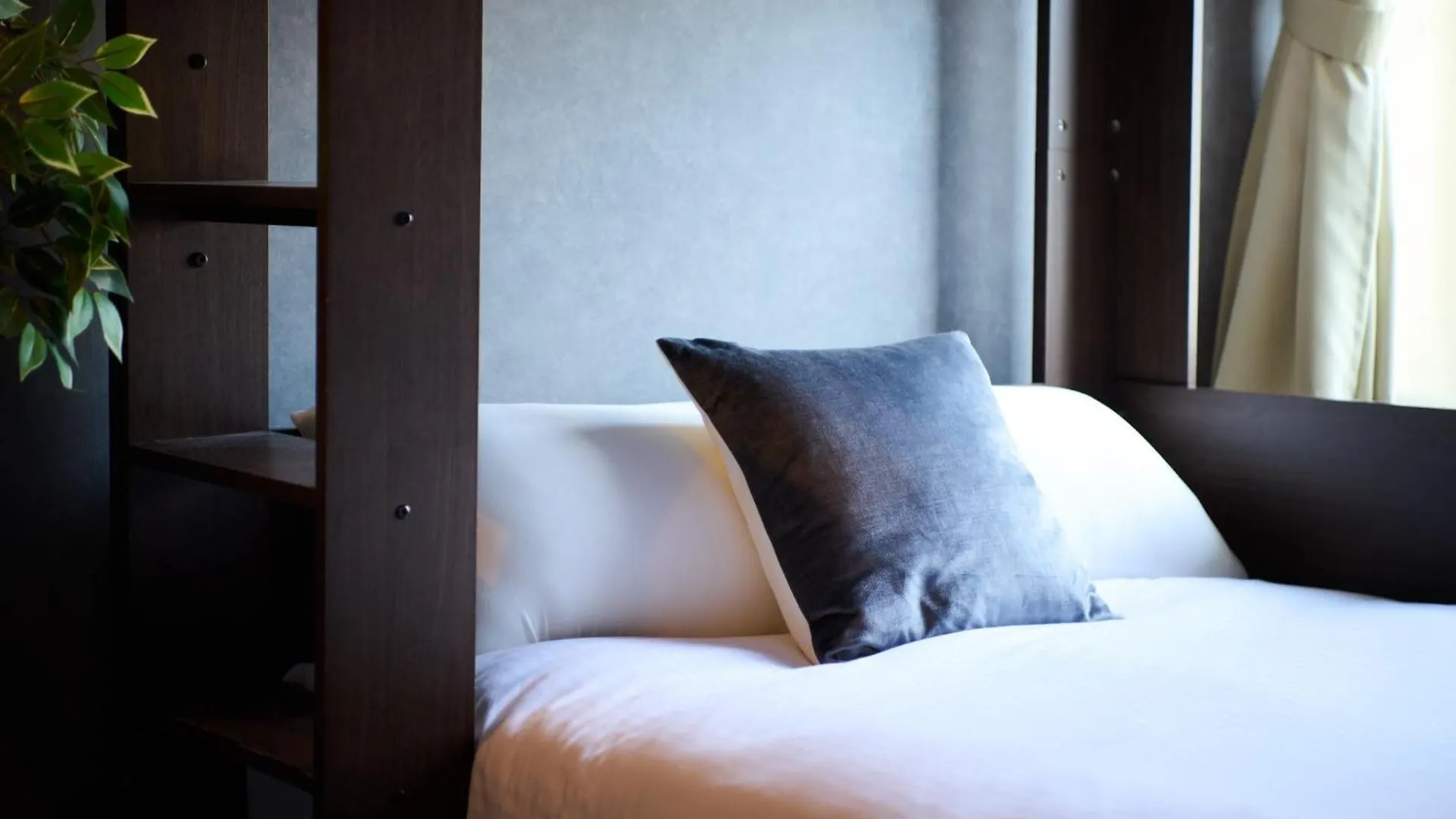 Sapporo - Apartment - Vacation Stay 43085V