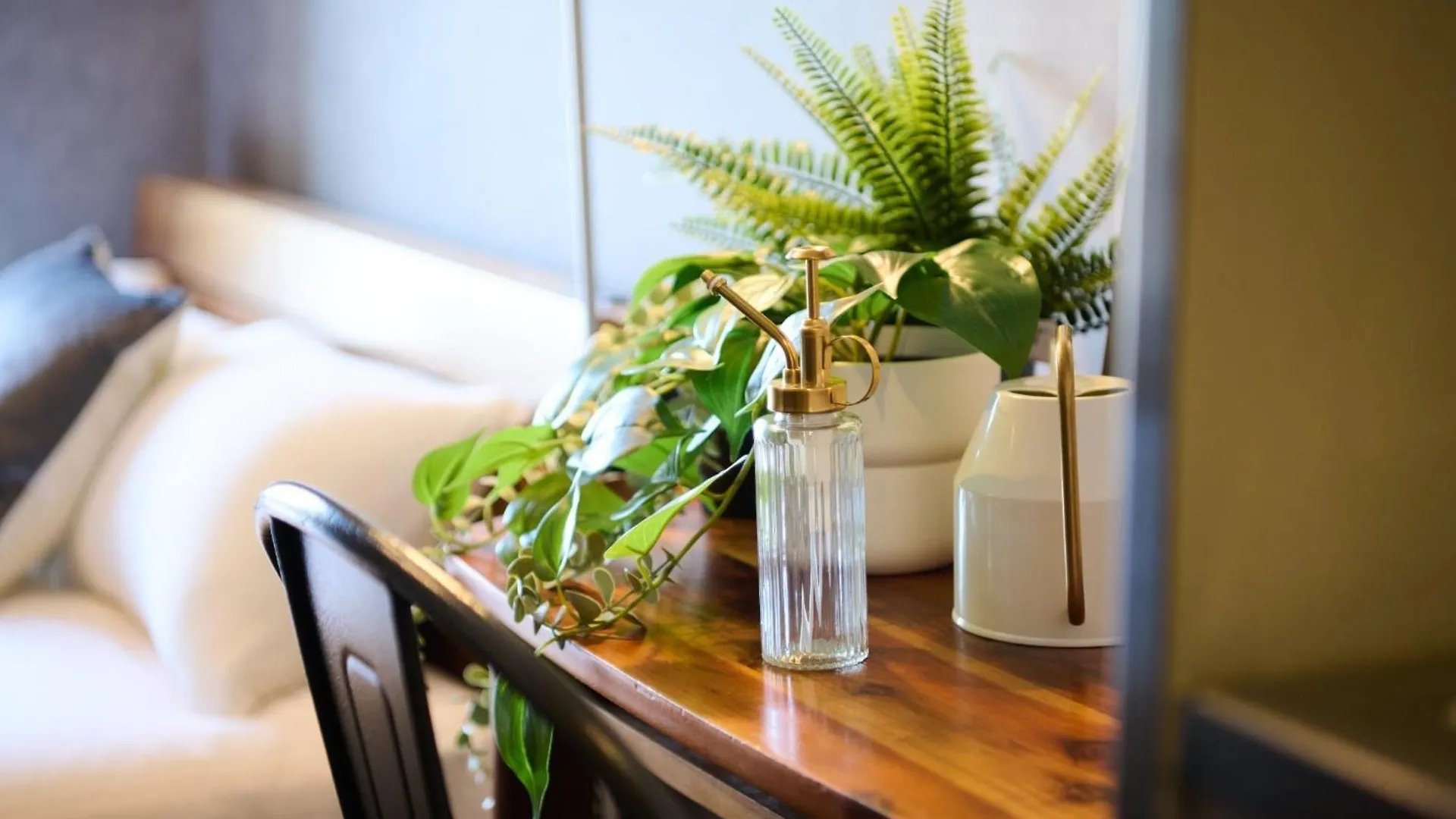 Vendégház Sapporo - Apartment - Vacation Stay 43085V